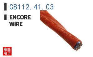 C8112.41.03 ͼƬ